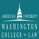 AUWCL Global Talent Development Scholarships in USA